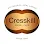 Cresskill Bagel Cafe Logo