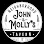 John and Molly's Logo