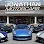 Jonathan Motorcars Logo