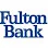 Fulton Bank Logo