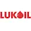 LUKOIL Logo