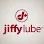 Jiffy Lube #729 Logo