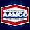 AAMCO Transmissions & Total Car Care Logo