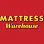 Mattress Warehouse of Marlton Logo