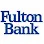 Fulton Bank Logo