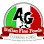 A & G Italian Fine Foods Logo
