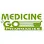 Medicine To Go Pharmacies Logo