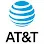 AT&T Store Logo