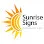 Sunrise Signs Logo