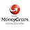 MoneyGram Logo