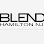 BLEND Logo