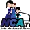 NCA TOWING & AUTO RECYCLING Logo