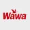 Wawa Logo