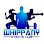 Whippany Athletic Club LLC Logo