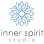 Inner Spirit Studio Logo