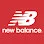 New Balance Logo