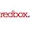 Redbox Logo