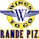 Wings To Go - Grande Pizza Logo