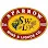 Sparrow Wine & Liquors Logo