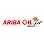 Ariba Oil Logo