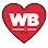 Woodbridge Builders Logo
