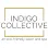 Indigo Collective Logo