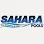 Sahara Pools Logo