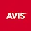 Avis Budget Car Rentals Logo