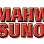 Mahwah Sunoco Gas And Auto Service Logo