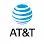 AT&T Store Logo