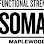 SOMA MVMT Logo