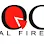 Bocca Coal Fired Bistro Logo