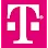 T-Mobile Logo