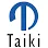 TaikiUSA Logo