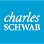 Charles Schwab Logo