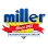 Miller Transportation Group Logo