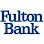 Fulton Bank Logo