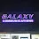 Galaxy Communications Logo