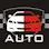 Claudio Auto Service Logo