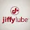 Jiffy Lube #633 Logo