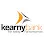 Kearny Bank Logo