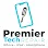 Premier Tech Repair Logo