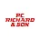 P.C. Richard & Son Logo