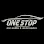 One Stop Car Audio Logo