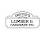 Dreyer’s Lumber & Hardware Logo