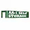 AA-1 Self Storage Logo