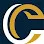 Columbia Bank Logo