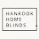 Hankook Home Logo