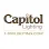 Capitol Lighting Logo