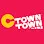 CTown Supermarkets Logo